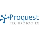 Proquest Technologies, Inc. logo