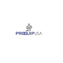Proquip Usa logo