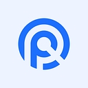 Proqure.Io logo