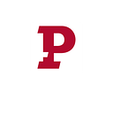 Logo ProRail