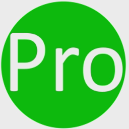 Pro Rail Services Limited logo