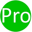 Pro Rail Services logo