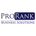 ProRank logo