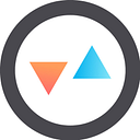 Pro Rank Tracker logo
