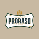 Proraso logo