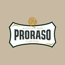 Favicon of Proraso