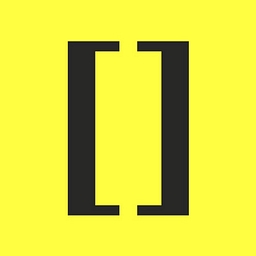 Prorata logo