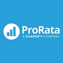Prorata logo