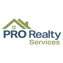 Pro Realty Services logo