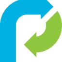 Prorec Inc logo