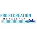 Pro Recreation Management logo