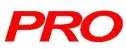 Pro Renovations logo