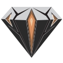 PARAGON PRO RENTALS LLC