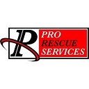 Pro Rescue Services Inc. logo