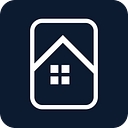 Pro Residential