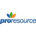 Proresource, Inc. logo