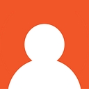 Pro Resources logo