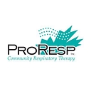 ProResp, Inc.