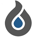 Professional Restoration logo