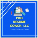 Favicon of Pro Resume Coach