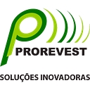 Prorevest Revestimentos De Poliuretano E Peças Especiais logo
