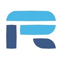ProRey Software logo