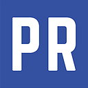 Www.proridermobility