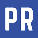 Pro Rider Mobility logo