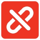 Prorisk logo