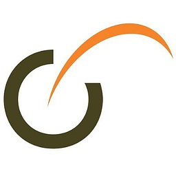 Prorize LLC logo