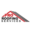 Pro Roofing Services Of Florida Inc logo