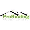 Proroofing Nw logo