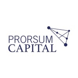 investors