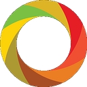 Pro Rubber logo