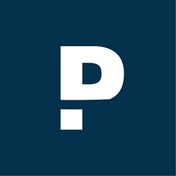 PROS, Inc logo