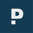 PROS Holdings, Inc. logo