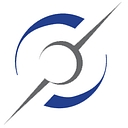 Pros2plan Llc, A Spinnaker Company logo