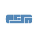 Prosa logo