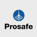 Prosafe Production Services logo