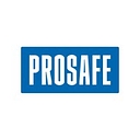 Favicon of Prosafe Direct