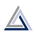 Professional Safety Solutions, Llc logo