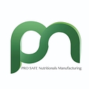 Pro Safe Nutritionals logo