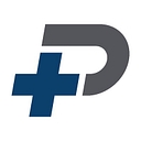 Pro Safety & Rescue, Inc. logo