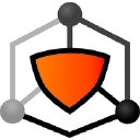 Professional Safety Services (Uk) Limited logo
