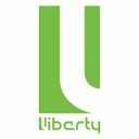 Liberty Skis Prosales logo