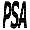 Professional Sales Agents, Inc. logo