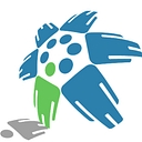 Prosales Connection, Llc logo