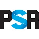 Pro Sales Reps logo