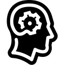 Prosapient logo
