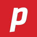 Prosas logo